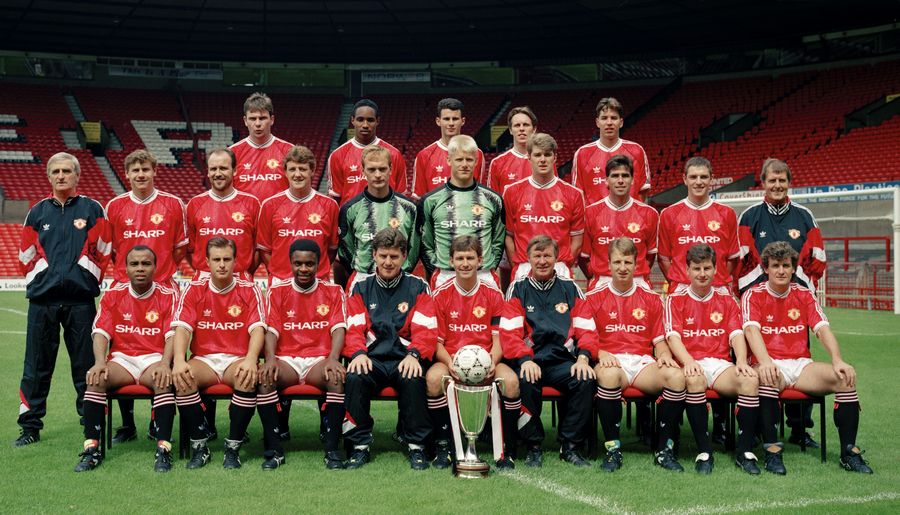 久尔杰维奇：不敢信每次对手第一次射门就进球 但我并不是很失望