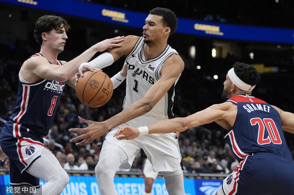 官方：诺丁汉森林与赫德森-奥多伊续约至2028年