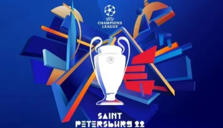 国家队首秀达成！惠森：我感觉自己表现不差 荷兰球迷嘘声与我无关