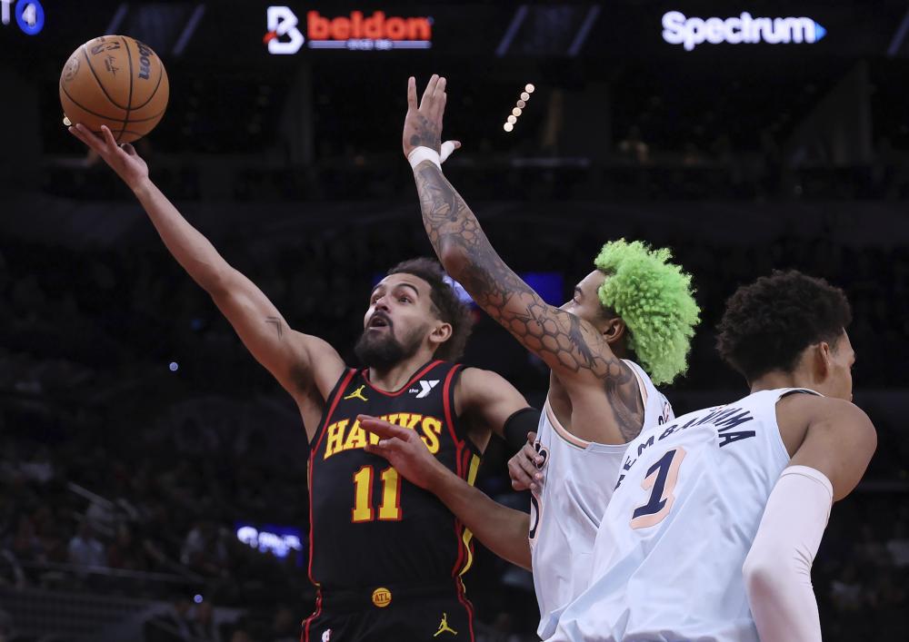 国际乒联最新排名：陈幸同位居第三 林诗栋孙颖莎继续排名男女单打第一