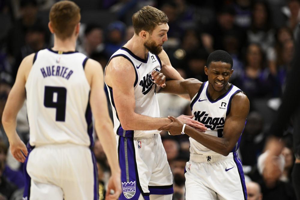 心疼哈登！NBA重大调查，曝出近年最大阴阳合同！快船恐遭重罚