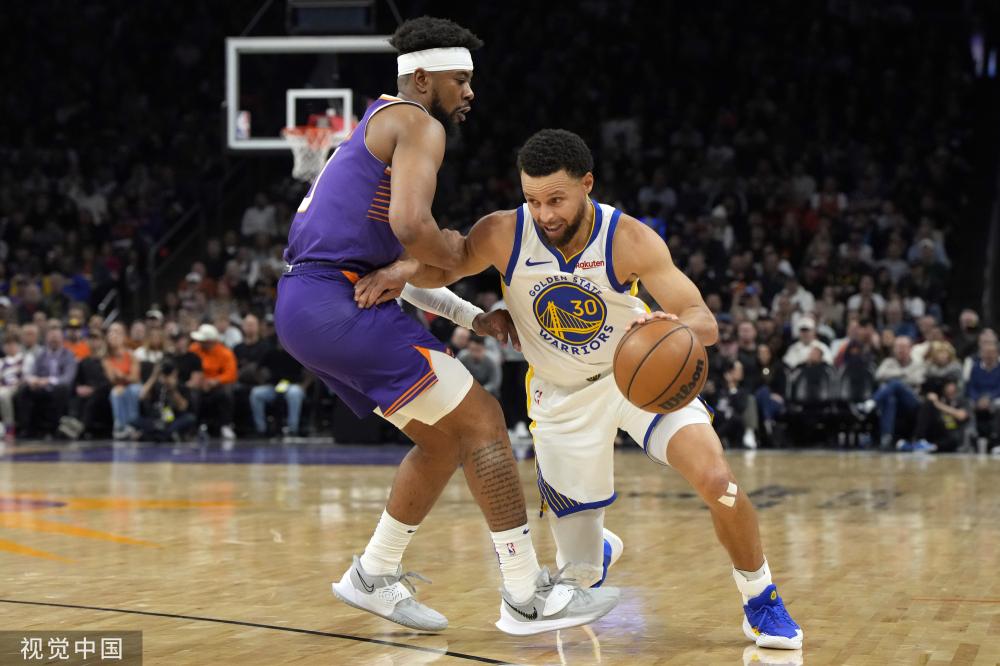 的欧冠决赛 的欧冠决赛