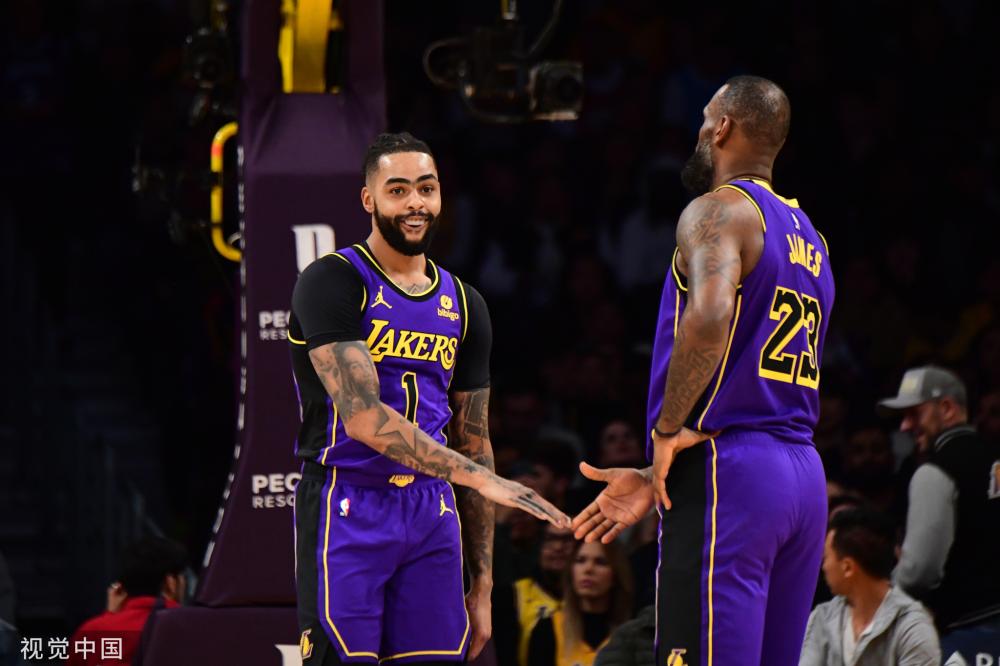 充分准备 充分准备