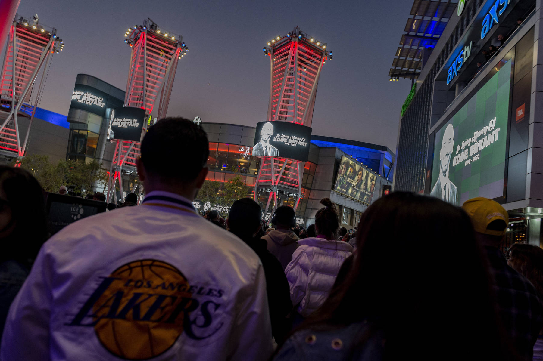 点燃了全国 点燃了全国