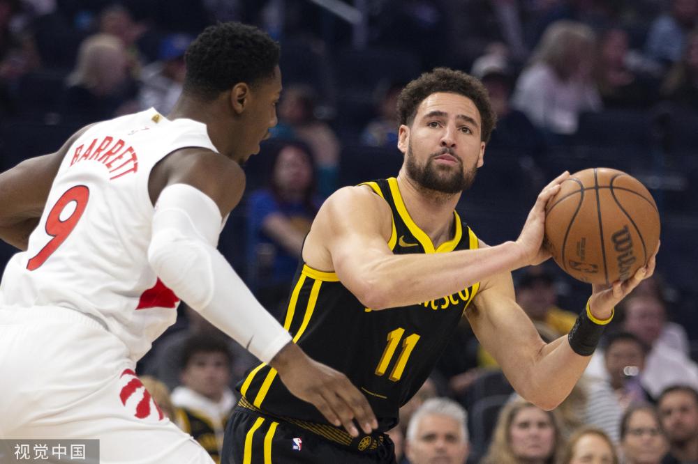 人士的生活 人士的生活