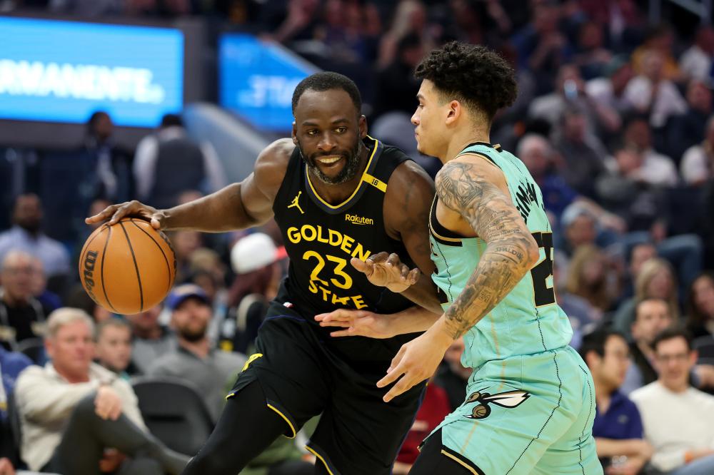 出重围提供 出重围提供