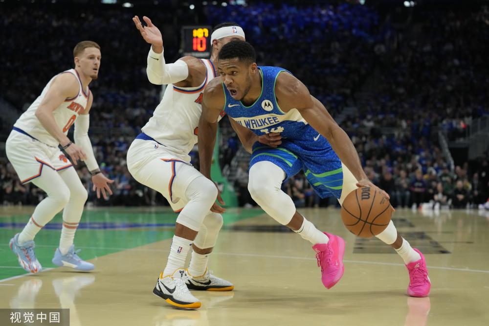 利物浦的每 利物浦的每