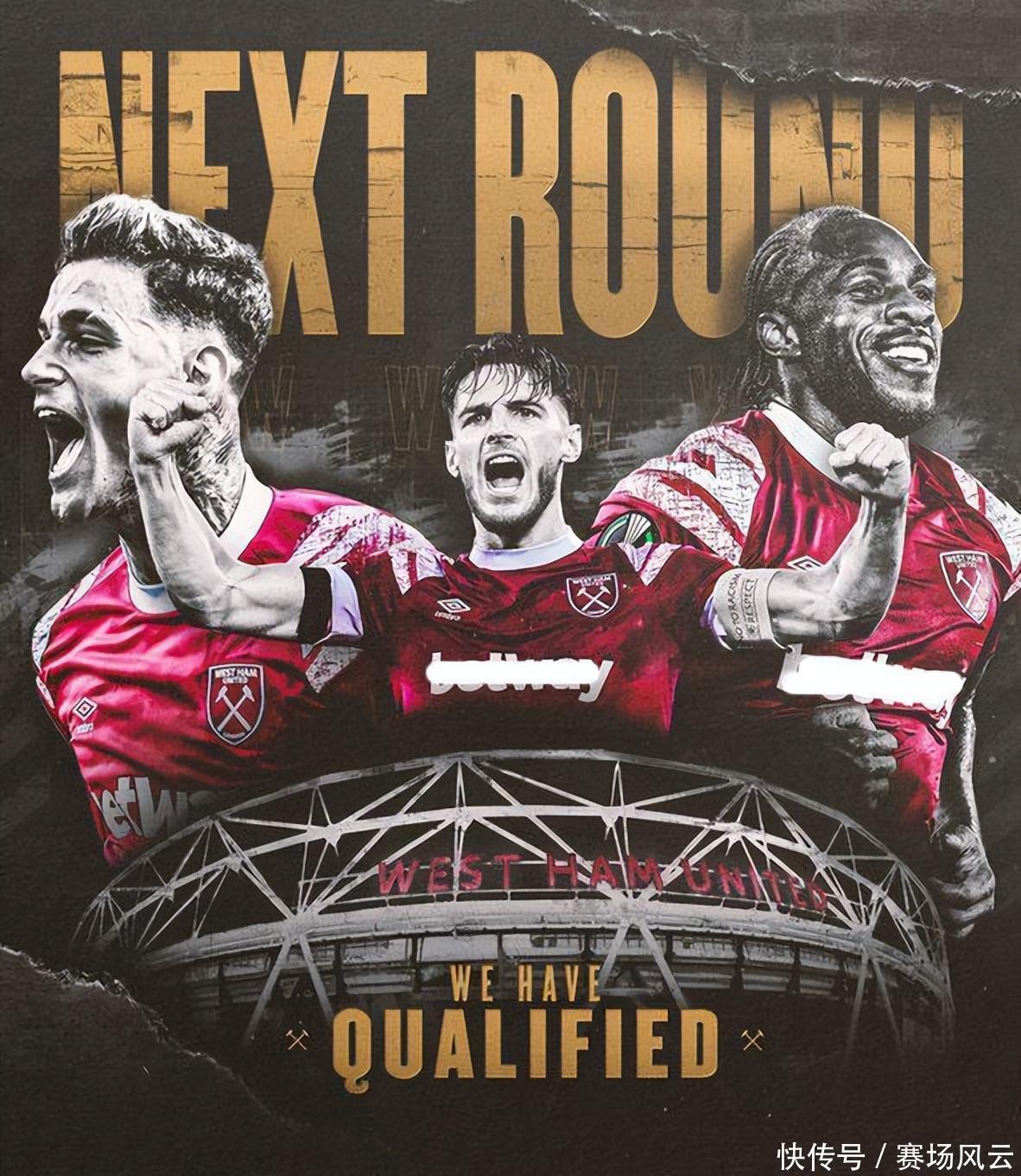 他们的体能 他们的体能