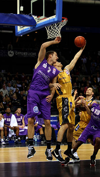 和皇家马德 和皇家马德