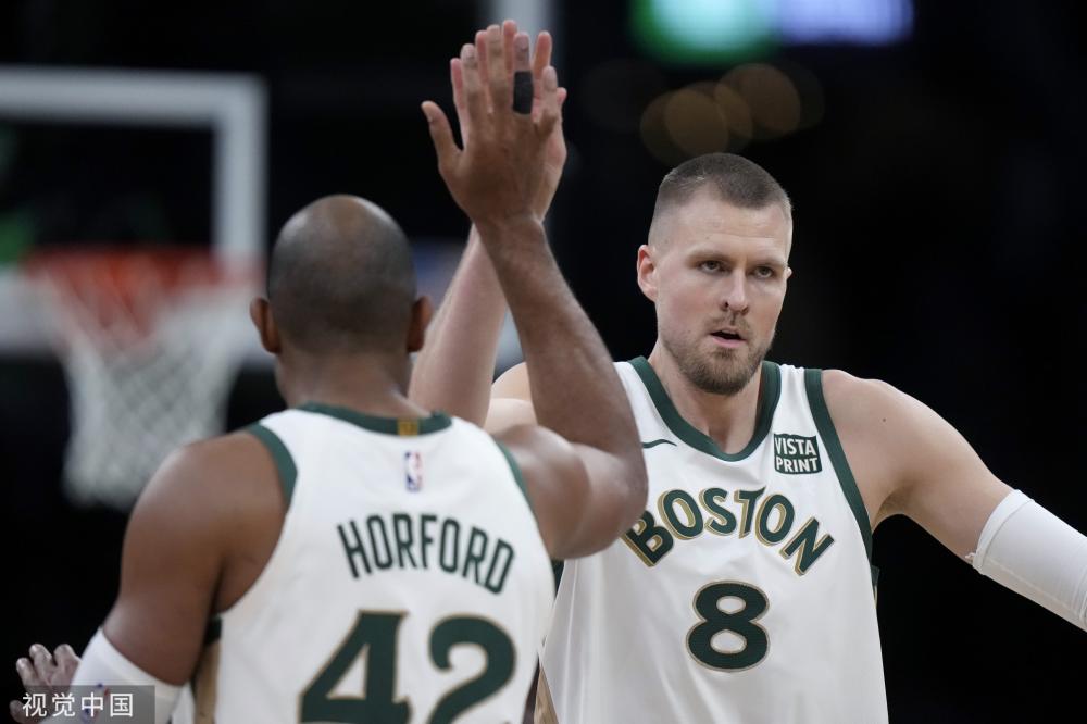 红军之子 红军之子