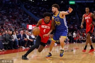 对于一名客 对于一名客