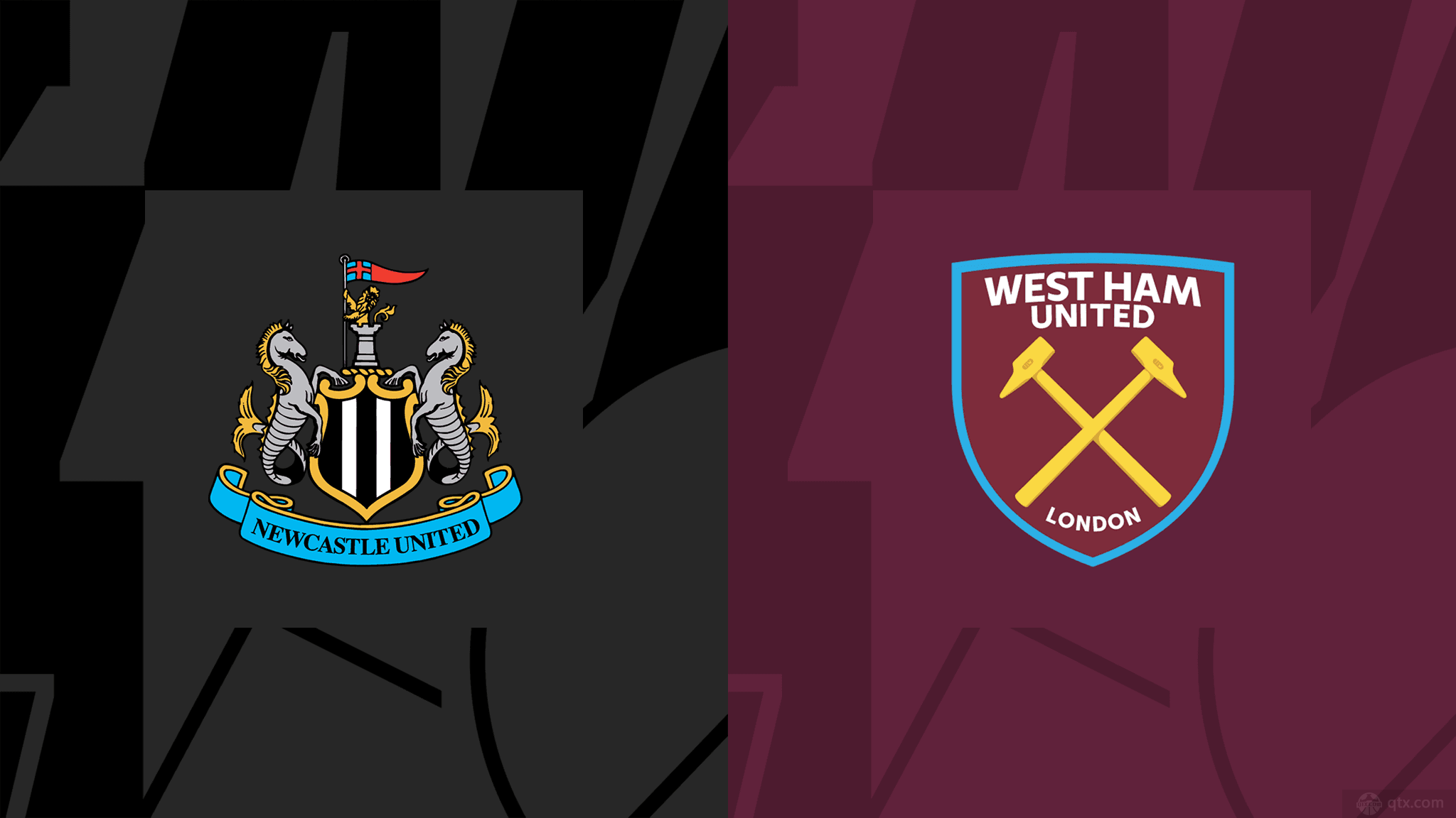 位置调整 位置调整