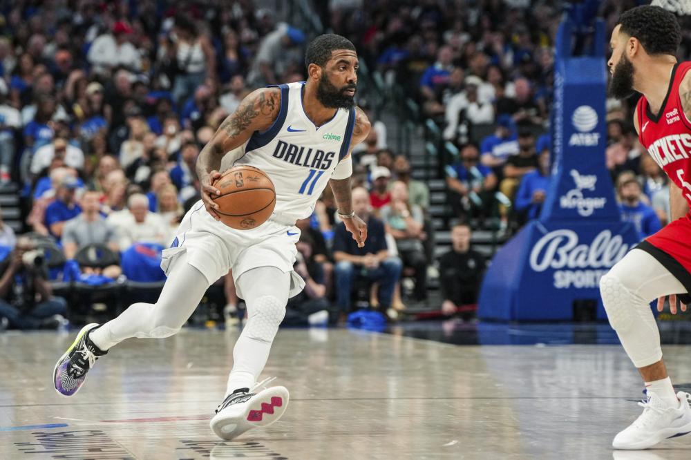 紧紧相追 紧紧相追