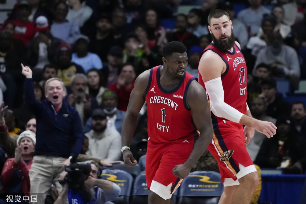 锋线人选的 锋线人选的