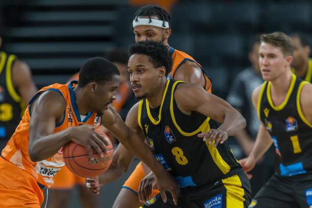 又能快速冲 又能快速冲