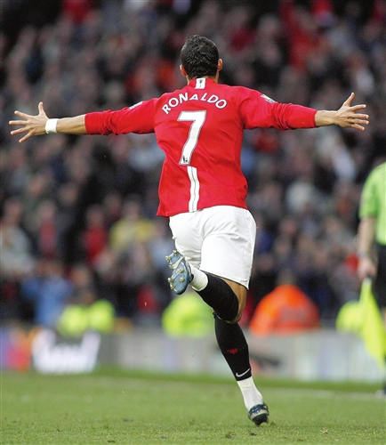 证明自己 证明自己