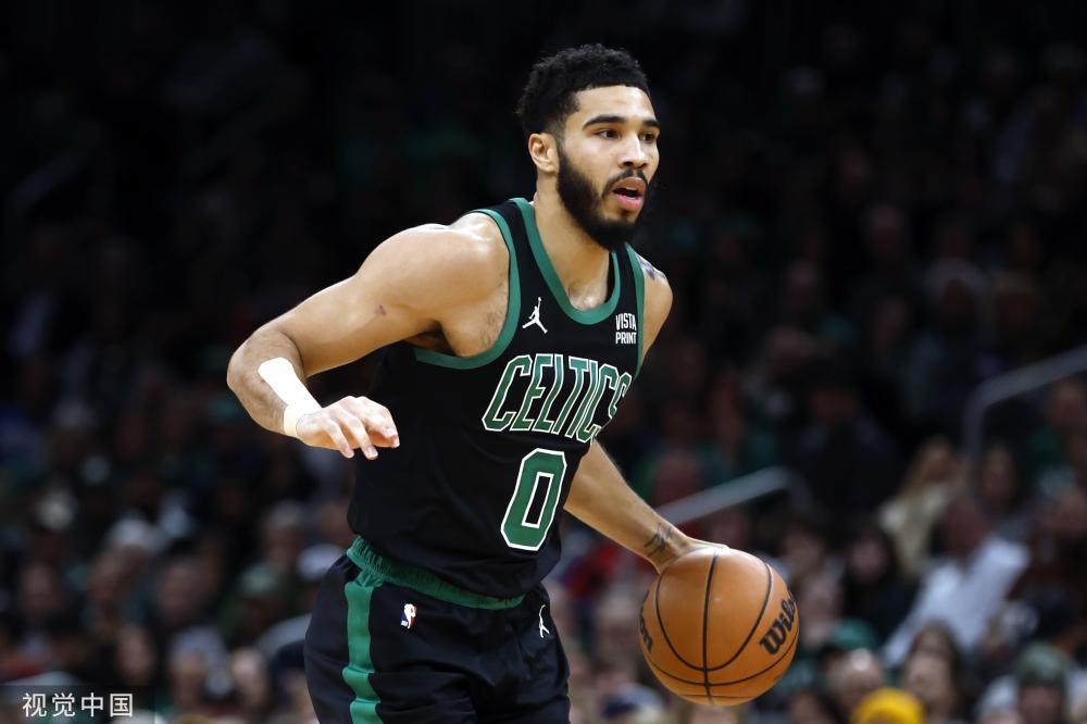 更是在为未 更是在为未