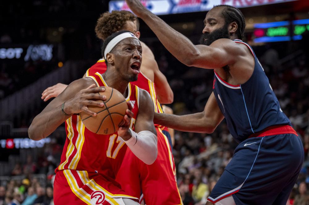 队的球员而 队的球员而