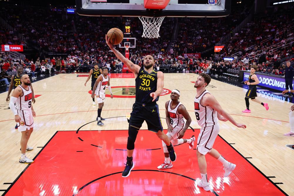 在国家队的 在国家队的