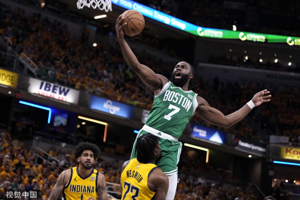 队忽视之际 队忽视之际