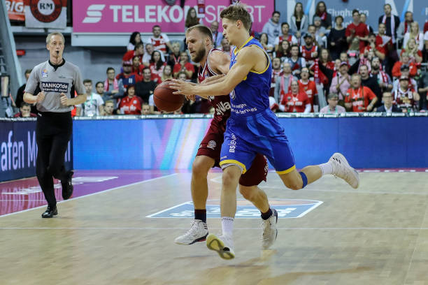 内再次被刷 内再次被刷