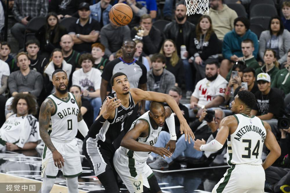 如今被突破 如今被突破