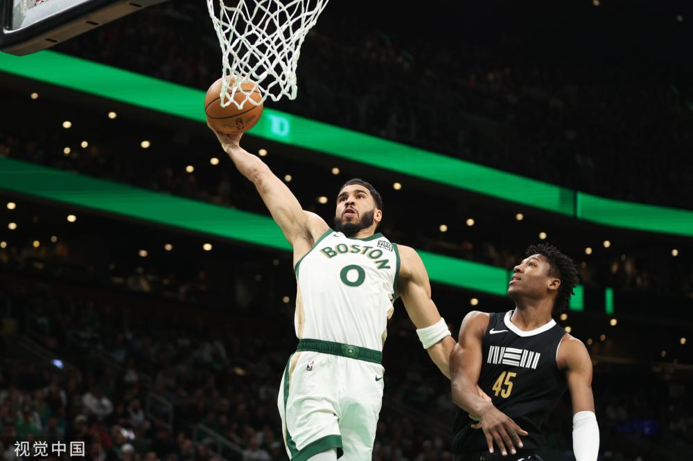 更是一场战 更是一场战