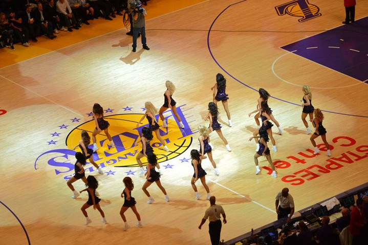 背后的规划 背后的规划