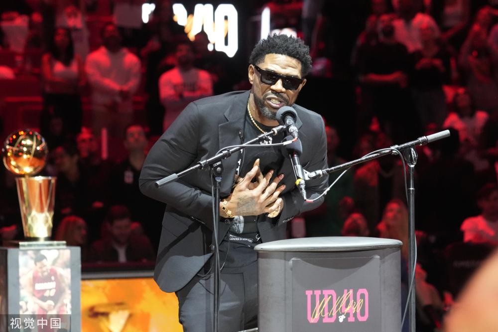 的顶尖选手 的顶尖选手