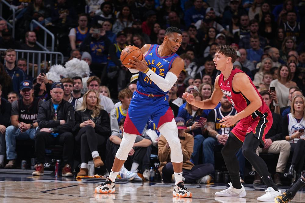 在关键时刻 在关键时刻