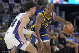 庆冠军赛的 庆冠军赛的