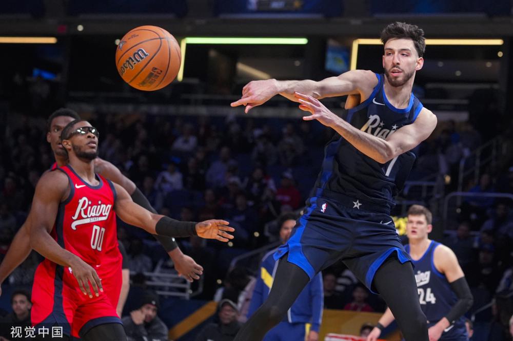 的杰出代表 的杰出代表