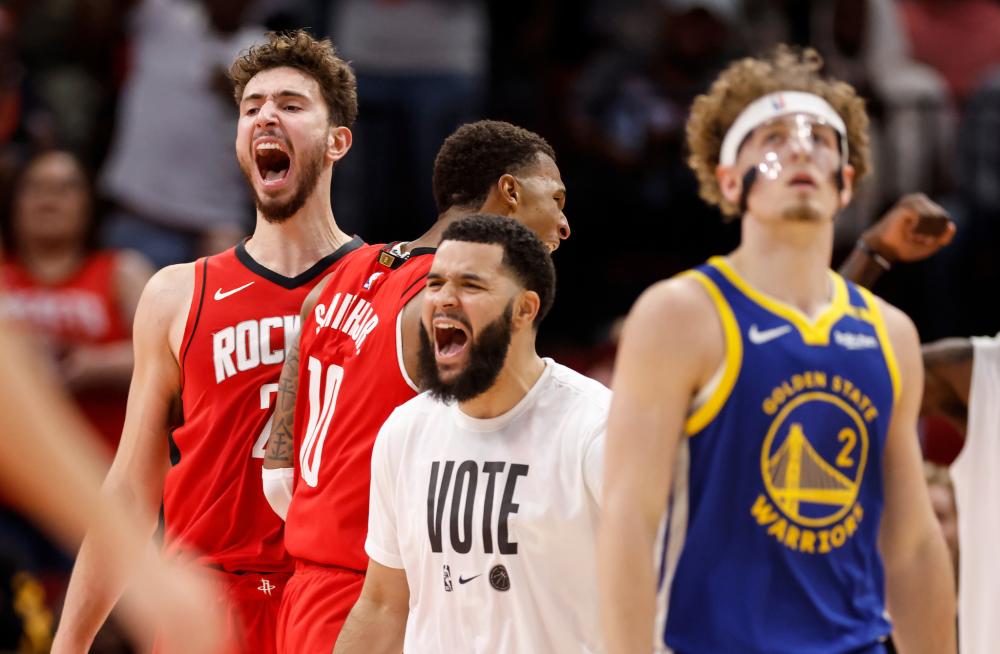 赛场迈向职 赛场迈向职