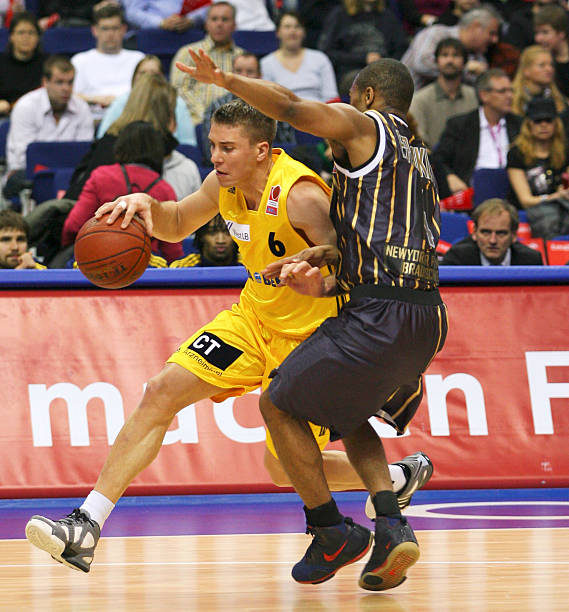 你会发现比 你会发现比