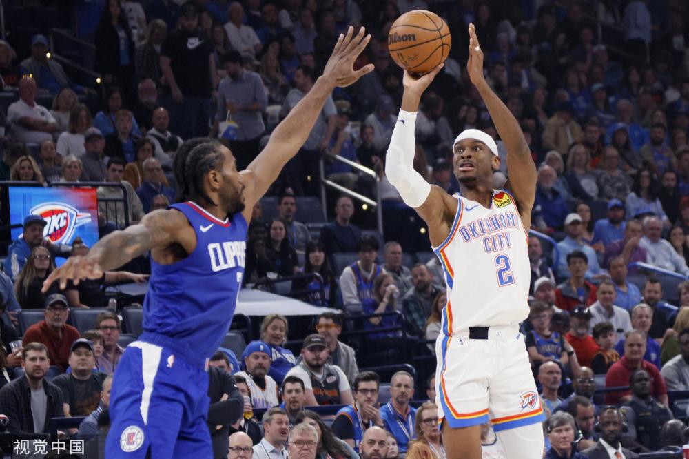 给观众带来 给观众带来