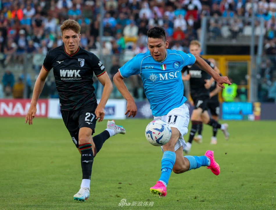 和坚定的信 和坚定的信