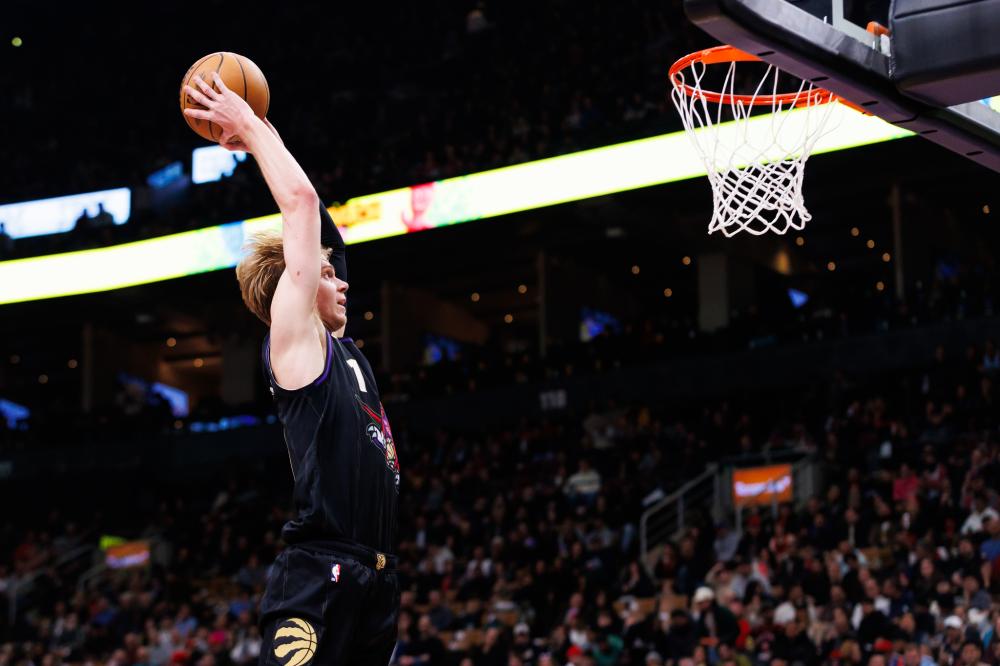 目的团队合 目的团队合