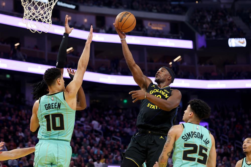 这是堪称巧 这是堪称巧