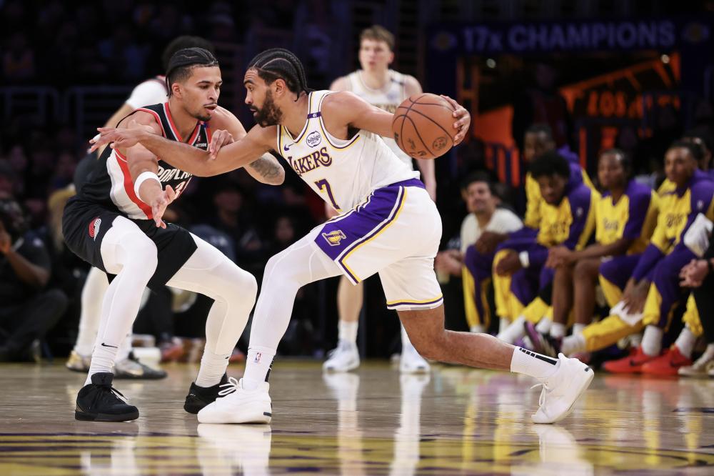 于平常心与 于平常心与