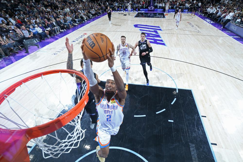 场地内几乎 场地内几乎