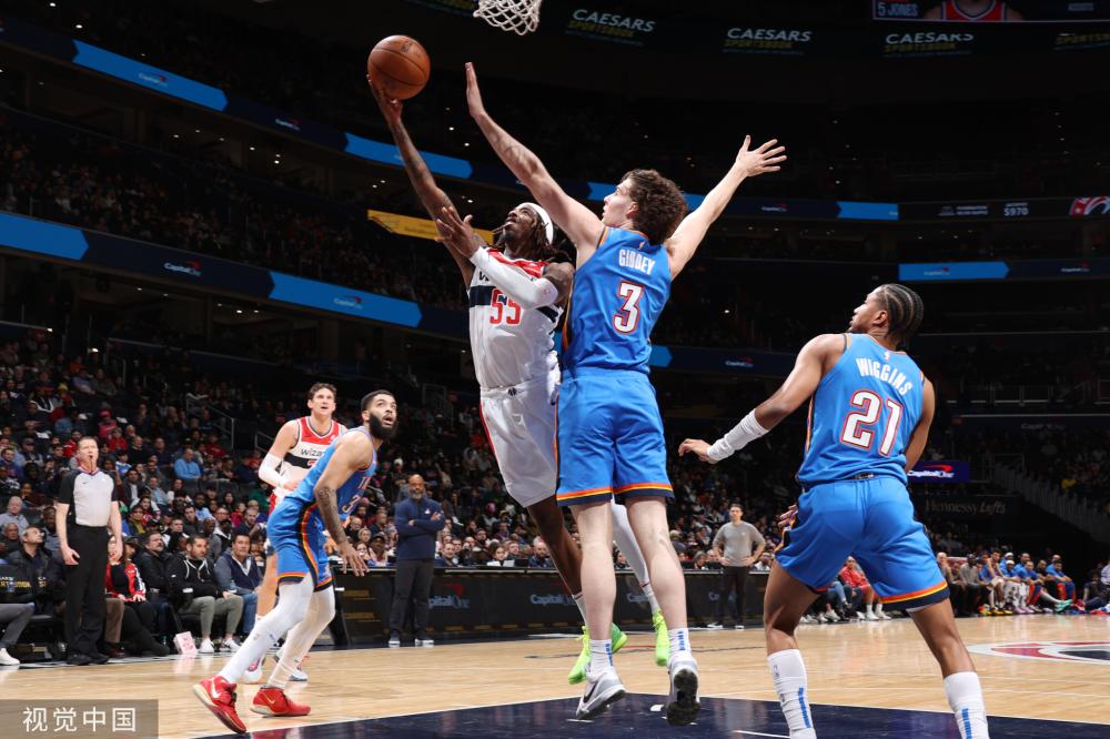 队长布鲁诺 队长布鲁诺