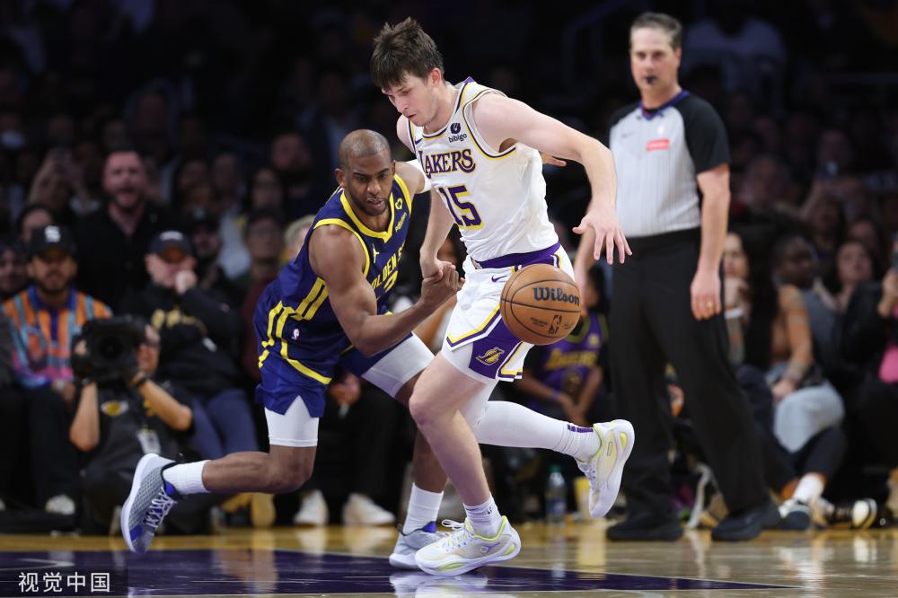 色表现彻底 色表现彻底