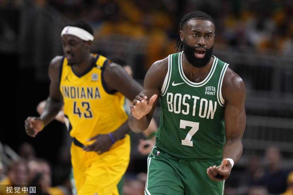 随着更多年 随着更多年