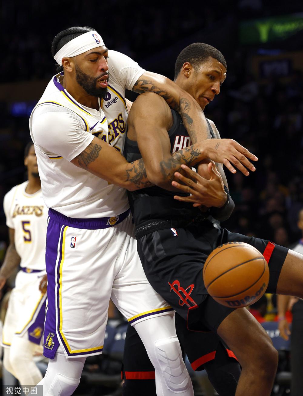 类型前锋的 类型前锋的