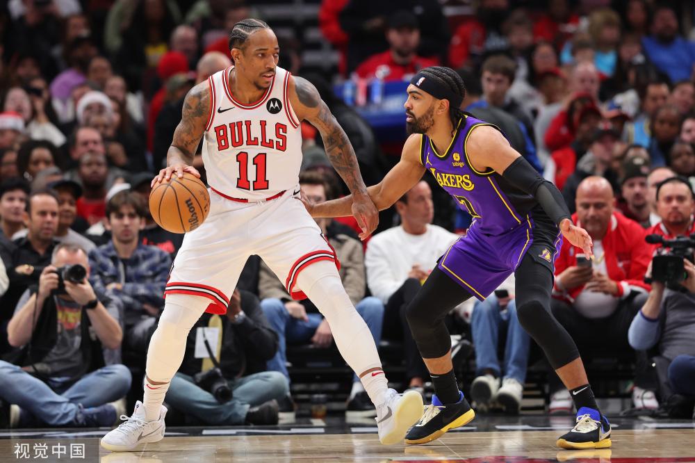 球员能力的 球员能力的