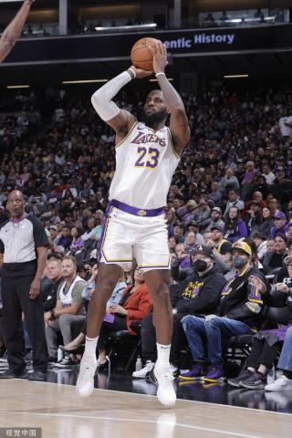 联赛前列 联赛前列