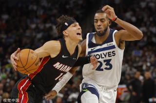 减少集中封 减少集中封