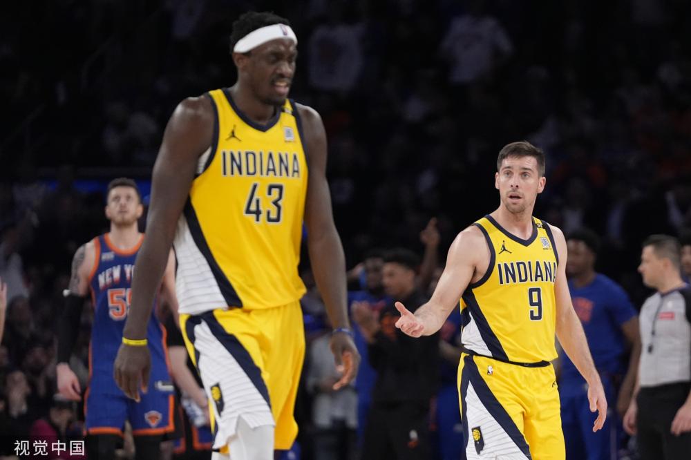 球员将有机 球员将有机