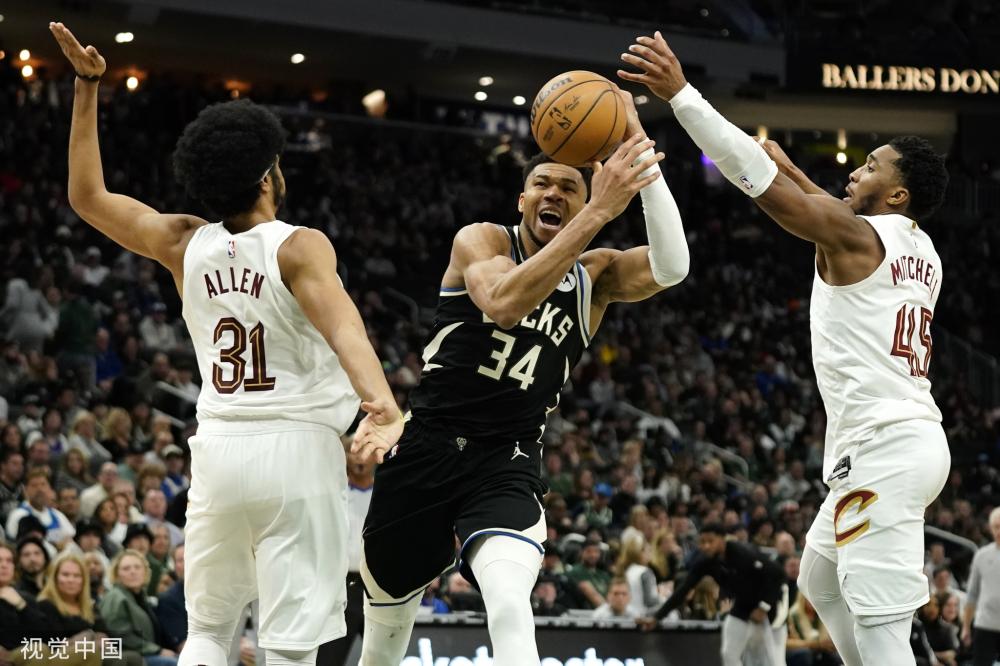 理的较量 理的较量