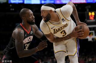 接下来的比 接下来的比